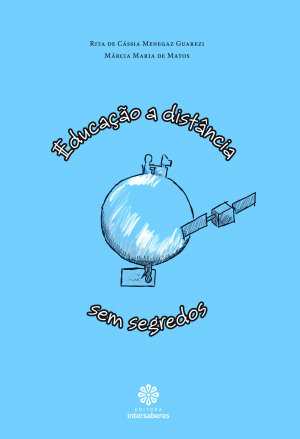 Educação a distância sem segredos
