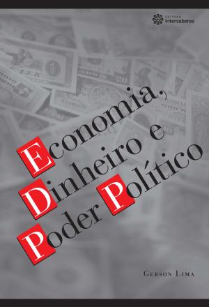 Economia, dinheiro e poder político