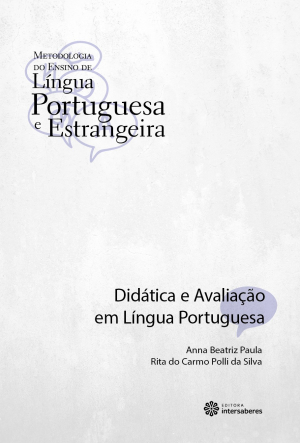 Didática e avaliação em língua portuguesa