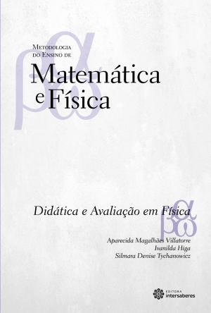 Didática e avaliação em física