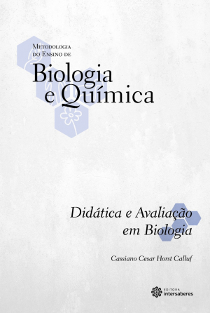 Didática e Avaliação em Biologia