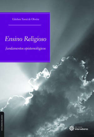 Ensino religioso fundamentos epistemológicos