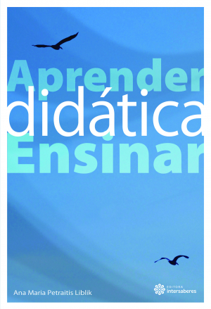 Aprender didática – ensinar didática