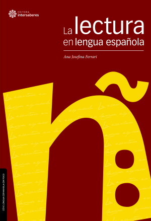 La lectura en lengua española