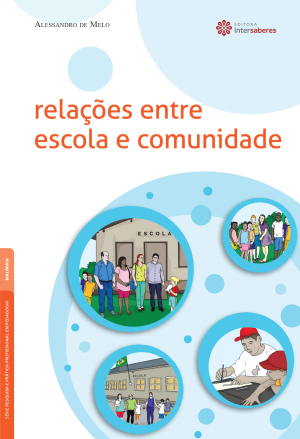 Relações entre escola e comunidade