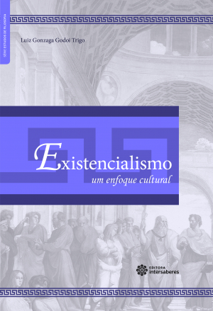 Existencialismo um enfoque cultural