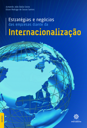 Estratégias e negócios das empresas diante da internacionalização