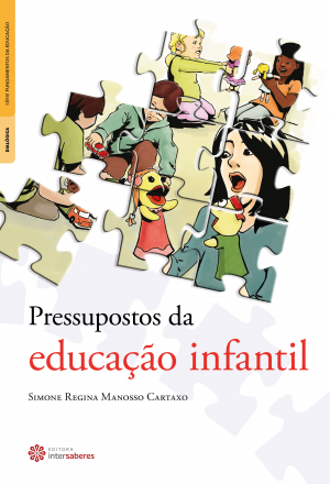 Pressupostos da educação infantil