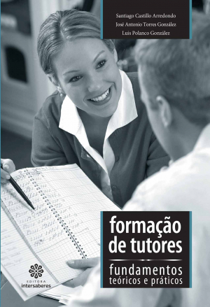 Formação de tutores fundamentos teóricos e práticos