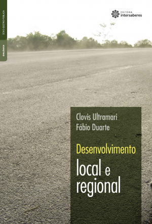 Desenvolvimento local e regional