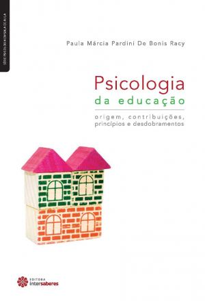 Psicologia da educação origem, contribuições, princípios e desdobramentos