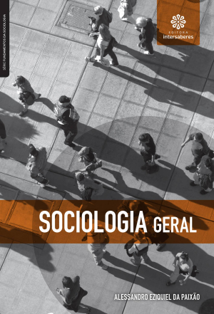 Sociologia geral