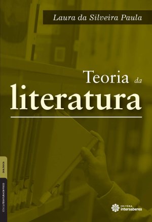 Teoria da literatura