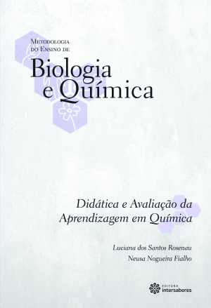 Didática e avaliação da aprendizagem em química