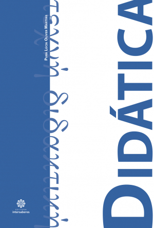 Didática