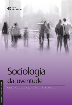 Sociologia da juventude