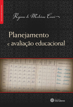 Planejamento e avaliação educacional