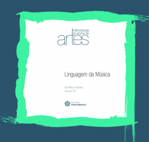 Linguagem da música