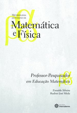 Professor-pesquisador em educação matemática