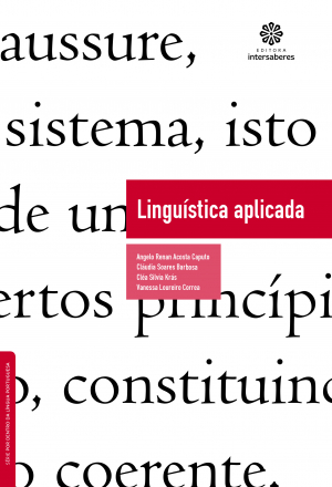 Linguística aplicada