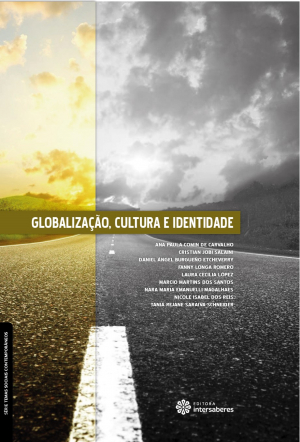 Globalização, cultura e identidade