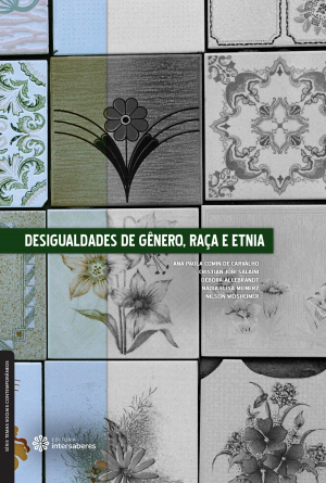 Desigualdades de gênero, raça e etnia