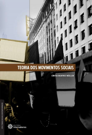 Teoria dos movimentos sociais