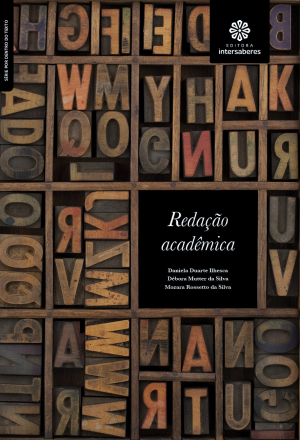 Redação acadêmica