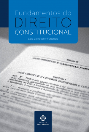 Fundamentos do direito constitucional