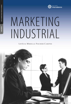 Marketing industrial