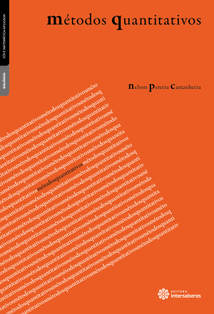 Métodos quantitativos