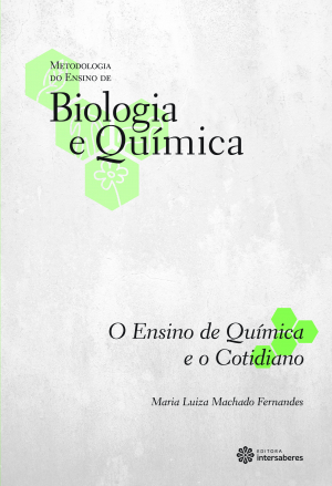 O ensino de química e o cotidiano