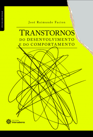 Transtornos do desenvolvimento e do comportamento