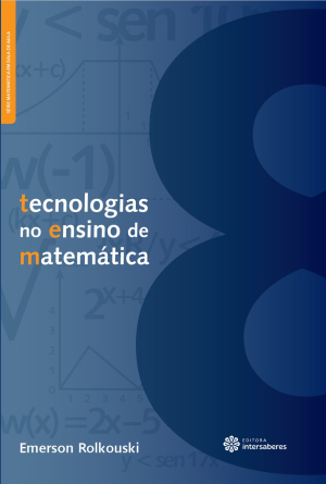 Tecnologias no ensino de matemática