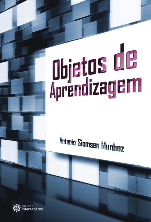 Objetos de aprendizagem
