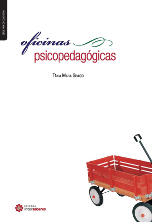 Oficinas psicopedagógicas