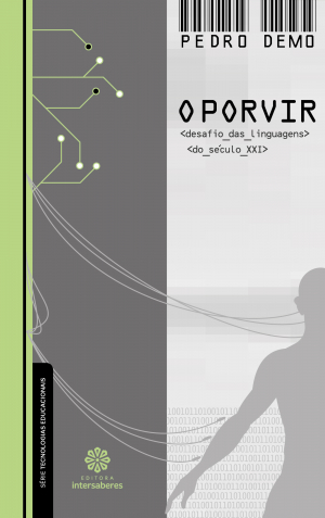 O porvir desafios da linguagem do século XXI