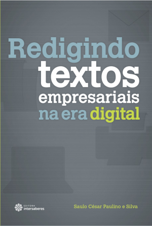 Redigindo textos empresariais na era digital