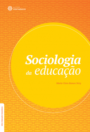 Sociologia da educação