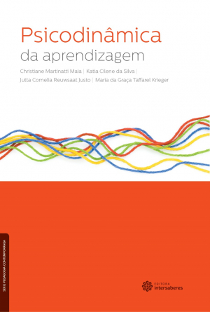 Psicodinâmica da aprendizagem