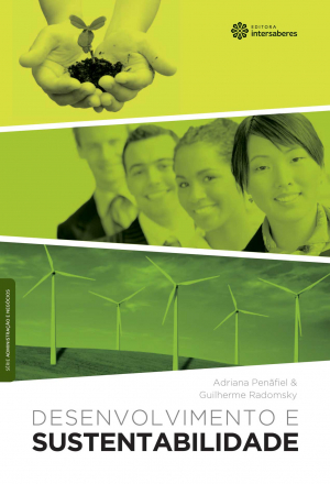 Desenvolvimento e sustentabilidade