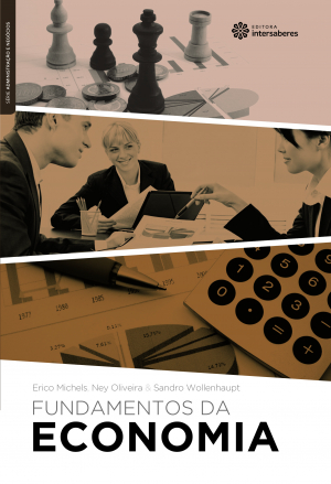 Fundamentos da economia