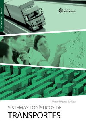 Sistemas logísticos de transportes