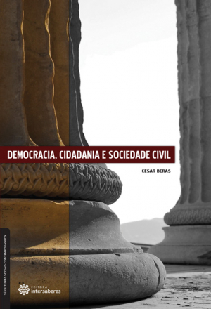 Democracia, cidadania e sociedade civil