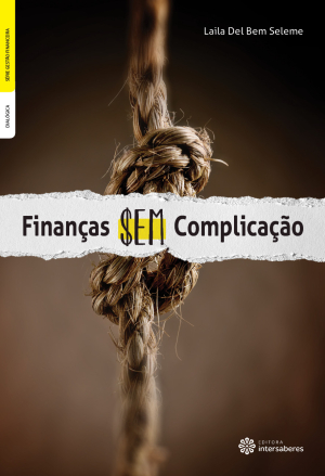 Finanças sem complicação