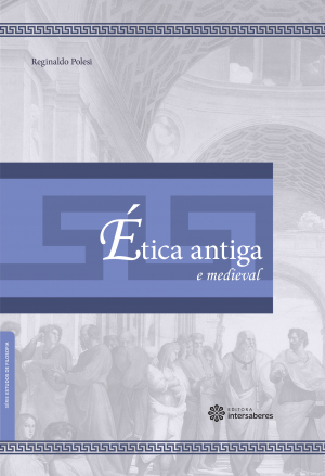 Ética antiga e medieval
