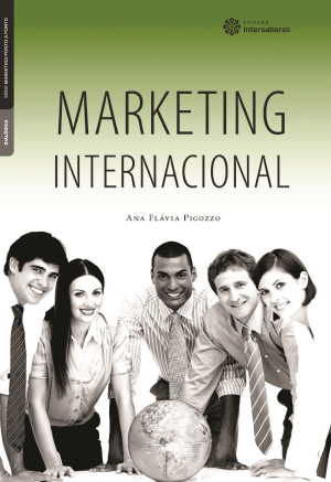Marketing internacional