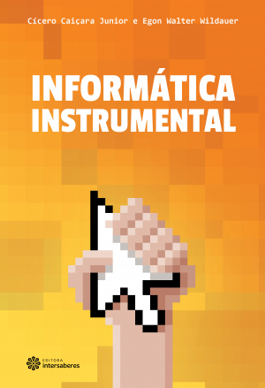 Informática instrumental