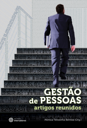 Gestão de pessoas artigos reunidos