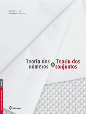 Teoria dos números e teoria dos conjuntos